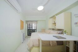 Blk 298B Compassvale Street (Sengkang), HDB 5 Rooms #549761461